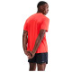 Nike Ανδρική κοντομάνικη μπλούζα Dri-FIT UV Miler Nike Ανδρική κοντομάνικη μπλούζα Dri-FIT UV Miler